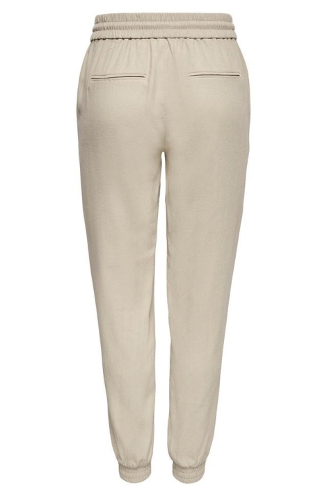 Only onlkelda-emery mw pull-up pants pnt